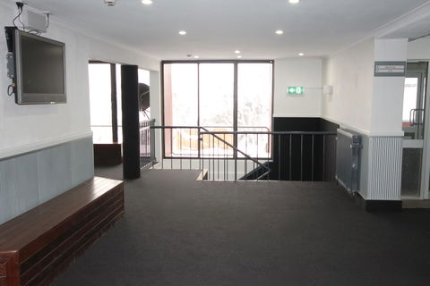Arlberg Hotham - Accommodation in Brisbane 2