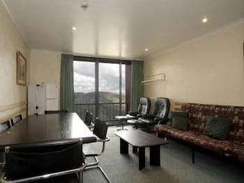 Arlberg Hotham - Accommodation in Brisbane 6