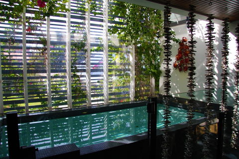 Sunrise Cove Holiday Apartments - Accommodation in Brisbane 3