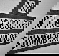 Sunrise Cove Holiday Apartments - Accommodation in Brisbane