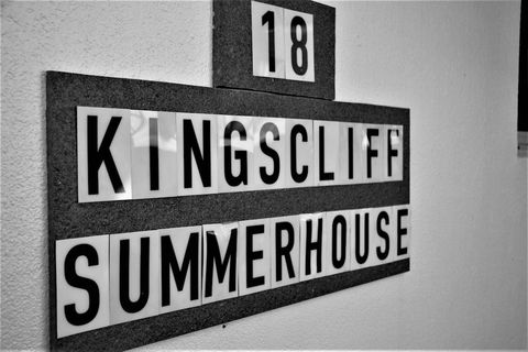 Sunrise Cove Holiday Apartments - Accommodation in Brisbane 0