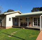 Sutton Forest Cottage - Accommodation in Brisbane