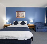 MAS Country Riverboat Lodge Motor Inn - Accommodation in Brisbane