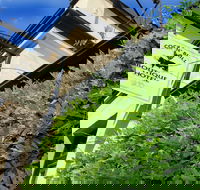 CocknBull Boutique Hotel - Accommodation in Brisbane