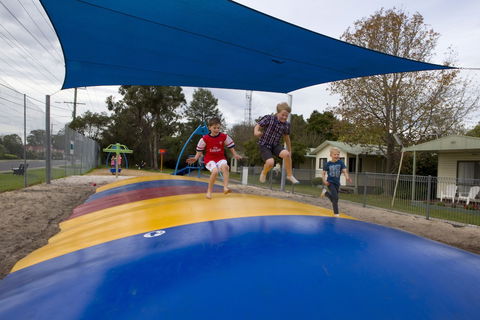 BIG4 Mornington Peninsula Holiday Park - Accommodation in Brisbane 4
