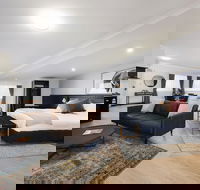 Parklands Resort  Conference Centre - Accommodation in Brisbane