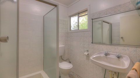 Atherton Hinterland Motel - Accommodation in Brisbane 5