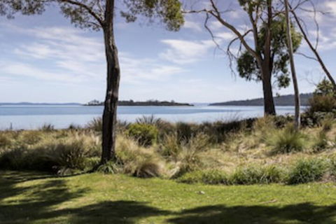 Abs By The Bay - Accommodation in Brisbane 0