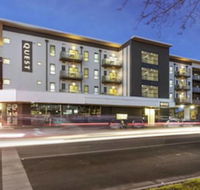 Quest Werribee - Accommodation in Brisbane