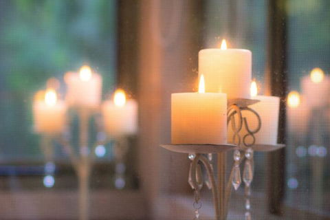 Eagle Hammer Cottages - Accommodation in Brisbane 3