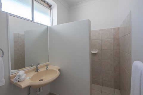 Bilinga Beach Motel - Accommodation in Brisbane 7