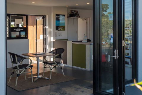 Bilinga Beach Motel - Accommodation in Brisbane 5