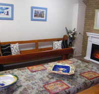 Boomers Guest House Hamilton - Accommodation in Brisbane