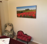 Weeroona - Accommodation in Brisbane