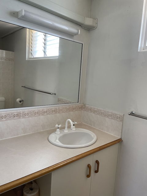 Rustyâ€™s Motel - Accommodation in Brisbane 3