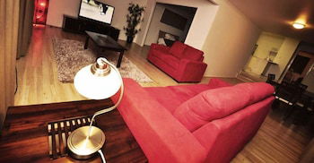 Rustyâ€™s Motel - Accommodation in Brisbane 4
