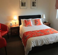 Austin Rise Bed and Breakfast - Accommodation in Brisbane