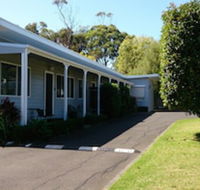 Phillip Island Cottages - Accommodation in Brisbane