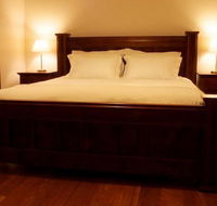 Olinda Guest House - Accommodation in Brisbane