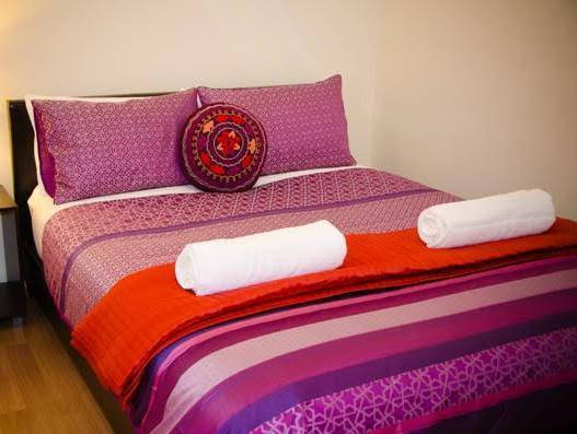 Dromana VIC Accommodation in Brisbane