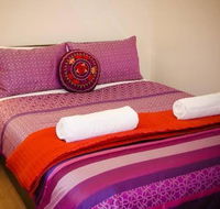 Seacombe Apartments - Accommodation in Brisbane