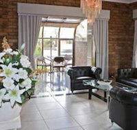 Central Caleula Motor Lodge - Accommodation in Brisbane