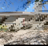 BOUTIQUE STAYS - Sandy Breeze 1 - Accommodation in Brisbane