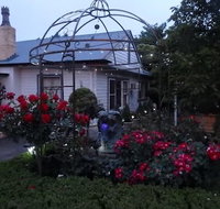 Bowral Road Bed and Breakfast - Accommodation in Brisbane