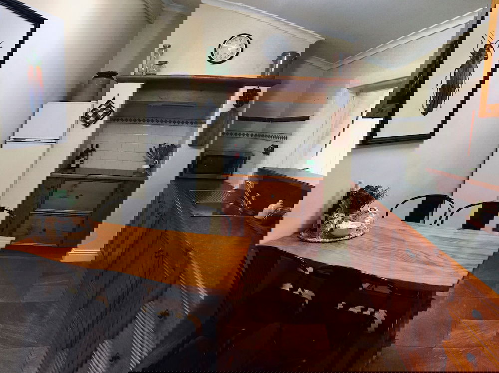  Accommodation in Brisbane