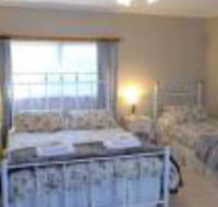 Tamar River Retreat - Accommodation in Brisbane