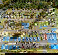 Ingenia Holidays Noosa North