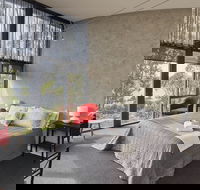 Tamar River Apartments - Accommodation in Brisbane