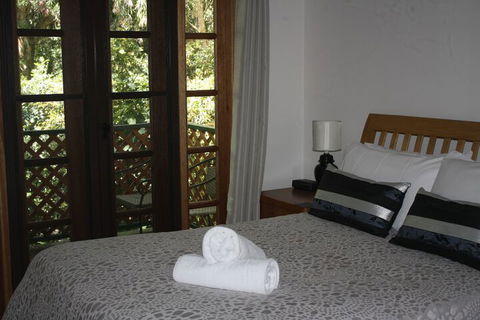 Wanderers Retreat Port Stephens - Accommodation in Brisbane 7