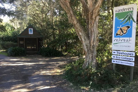 Wanderers Retreat Port Stephens - Accommodation in Brisbane 5