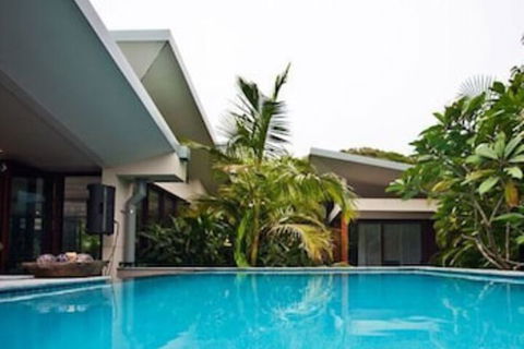 A PERFECT STAY - Pavilion 2 At Broken Head - Accommodation in Brisbane 1