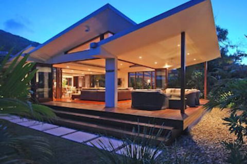 A PERFECT STAY - Pavilion 2 At Broken Head - Accommodation in Brisbane 0