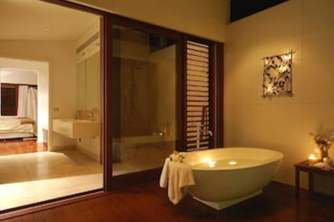 A PERFECT STAY - Pavilion 2 At Broken Head - Accommodation in Brisbane 3