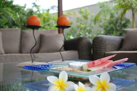 A PERFECT STAY - Pavilion 2 At Broken Head - Accommodation in Brisbane 5