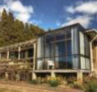 Derwent Vista - Accommodation in Brisbane