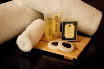 Avondel Motor Inn, Benalla - Accommodation in Brisbane 4