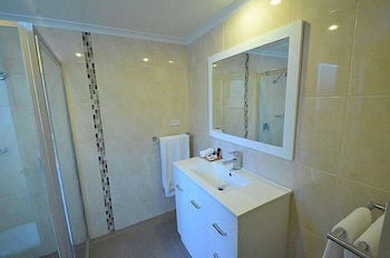 Avondel Motor Inn, Benalla - Accommodation in Brisbane 6