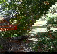 Parkshores Sunshine - Accommodation in Brisbane