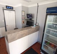 Aspley Sunset Motel - Accommodation in Brisbane