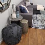 At Home Apartments - Accommodation in Brisbane 0