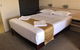 Inland Oasis Motel - thumb 5