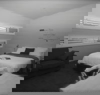 323 On Jetty - Accommodation in Brisbane