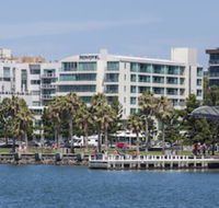 Novotel Geelong - Accommodation in Brisbane