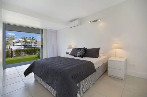 Jacaranda Noosa - Accommodation in Brisbane 4
