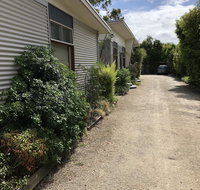 Beach Holiday Apartments Rye - Accommodation in Brisbane