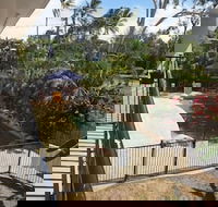 Cstay - Accommodation in Brisbane